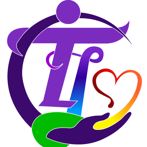 Team Page: The Lavender Clinic